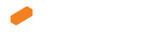Expol Underfloor Insulation Australia